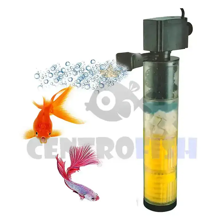 FILTRO INTERNO COD. FK1504 3