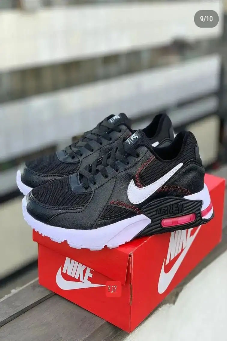 Air Max Excee (hombre)