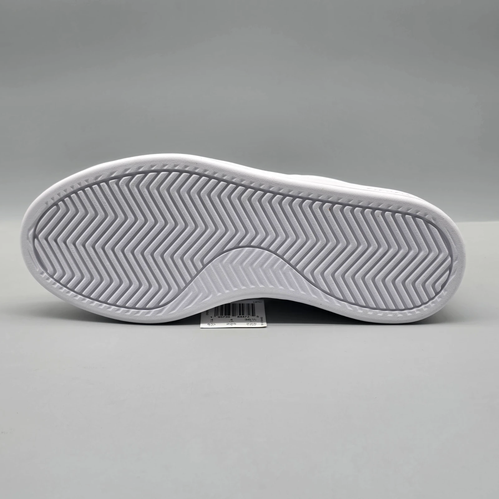 TENIS ADIDAS GRAND COURT 2.0 4