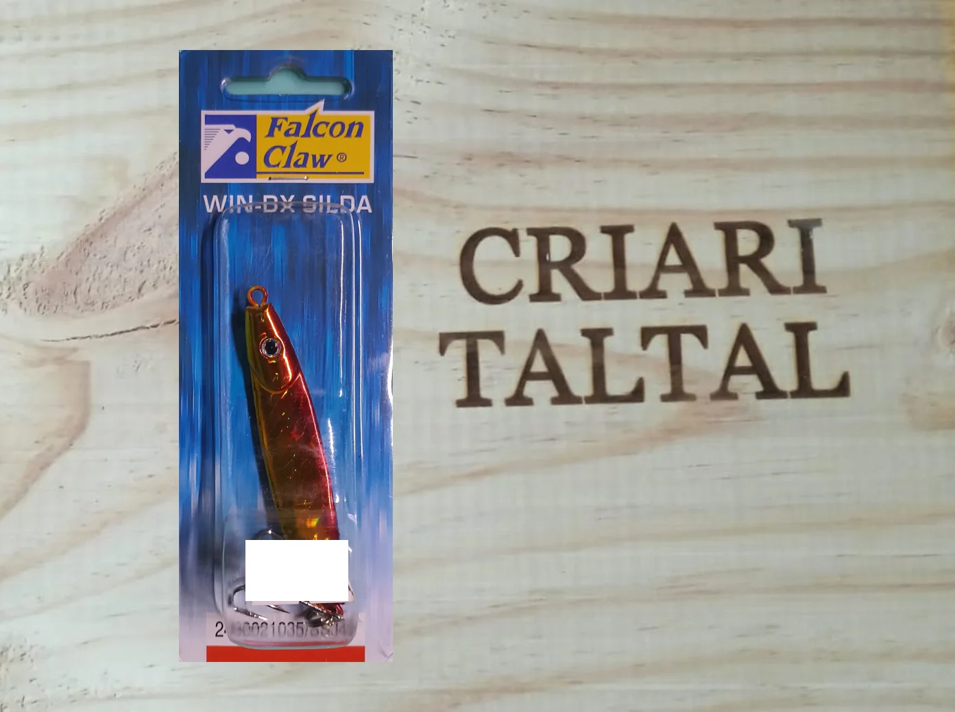 CHISPA 40 GRS.