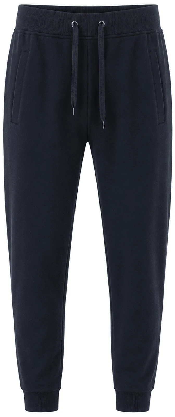 J.STYLE SET TRACKSUIT 4