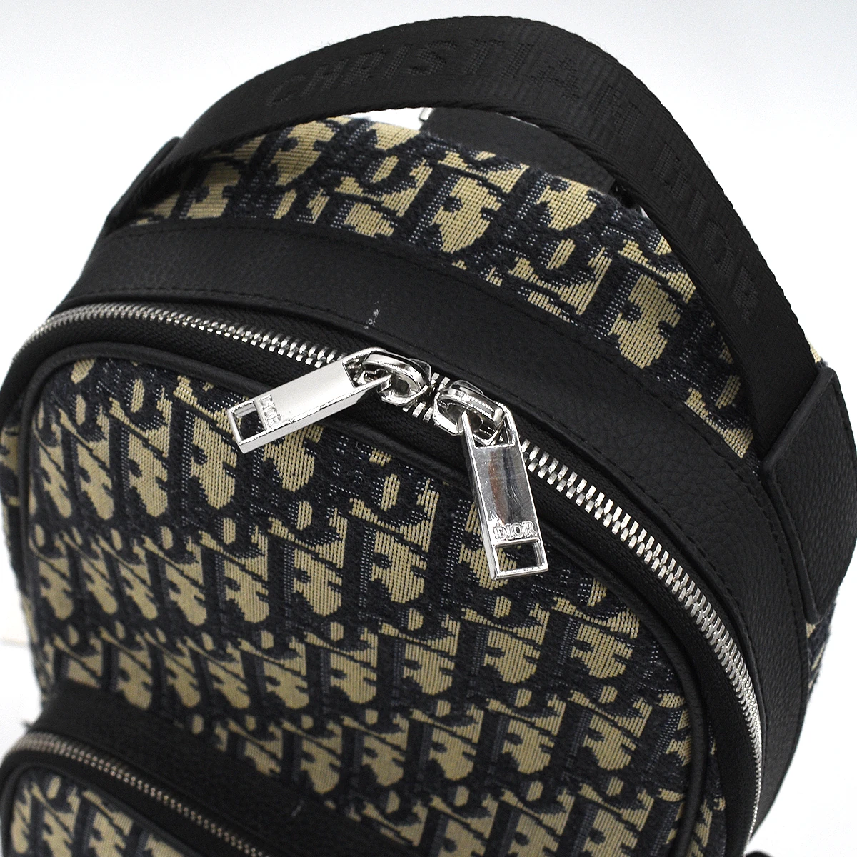 BOLSO DIOR  7