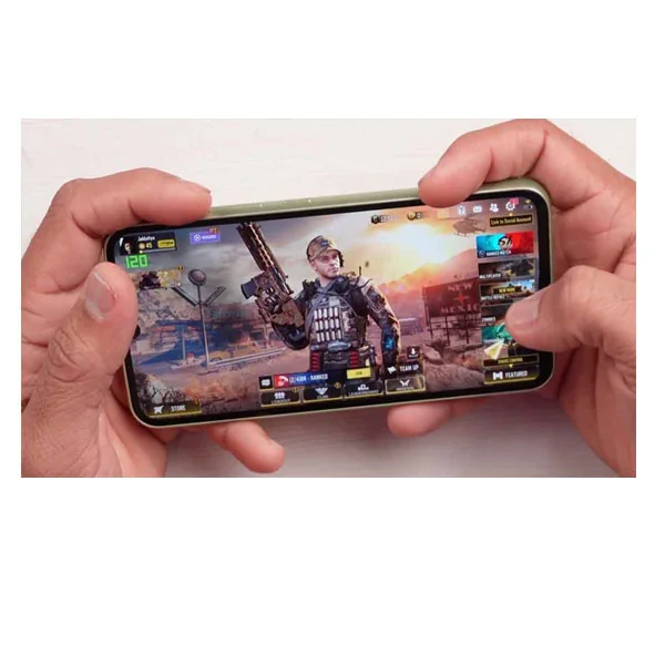 CELULAR SAMSUNG GALAXY A34 5G 3