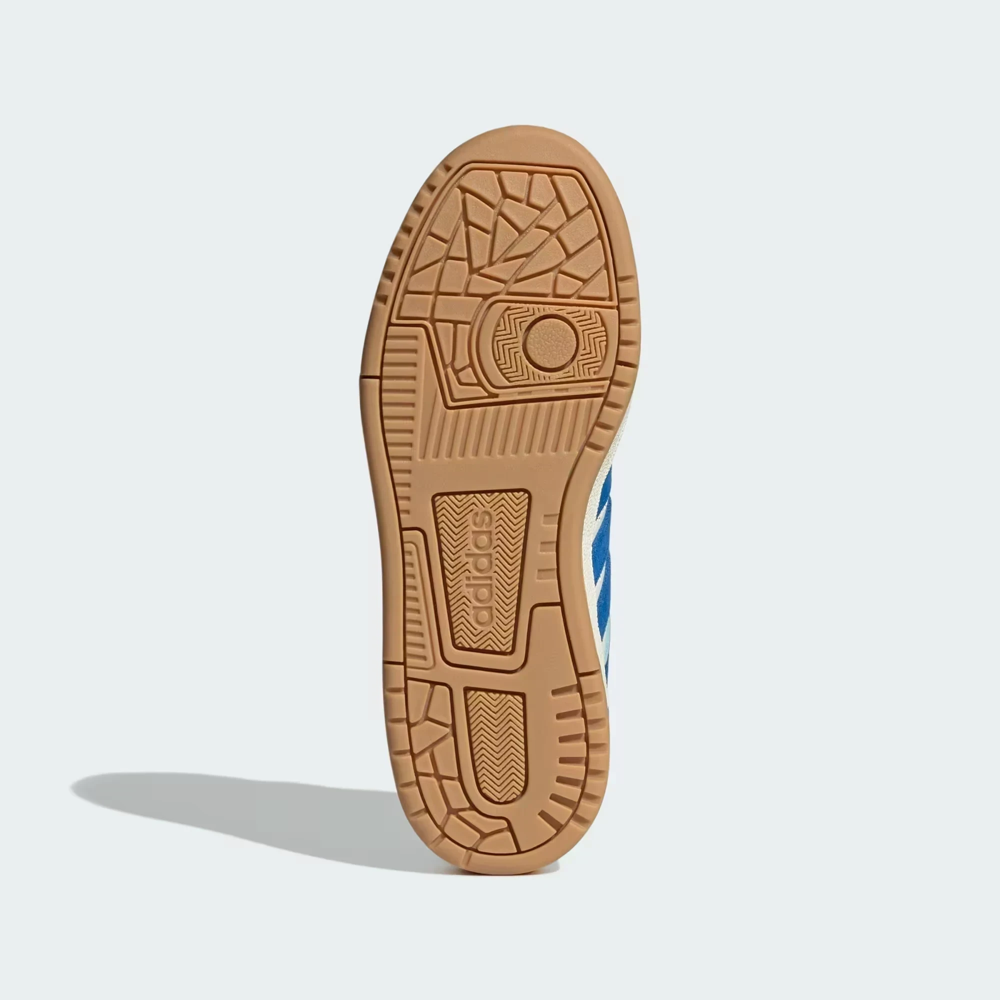 ADIDAS BREAK START (Original) 8
