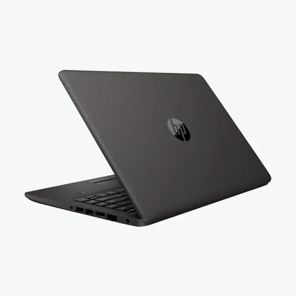 COMPUTADOR PORTATIL HP 14-DQ0526LA  4