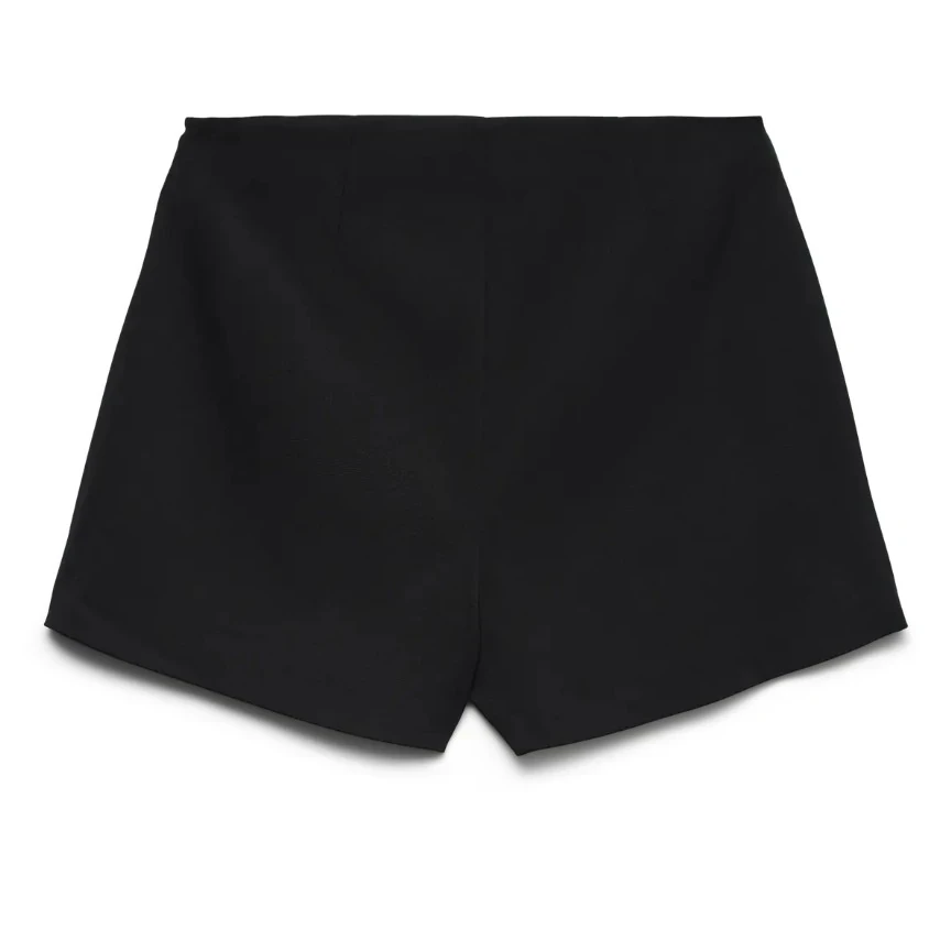 Vero Moda  6