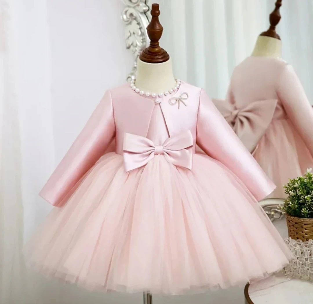 VESTIDO ELEGANTE ROML
