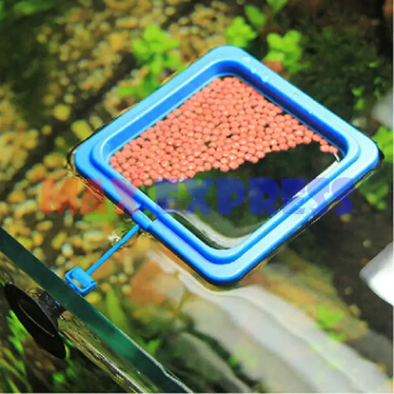 COMEDERO FLOTANTE COD. 1014 2