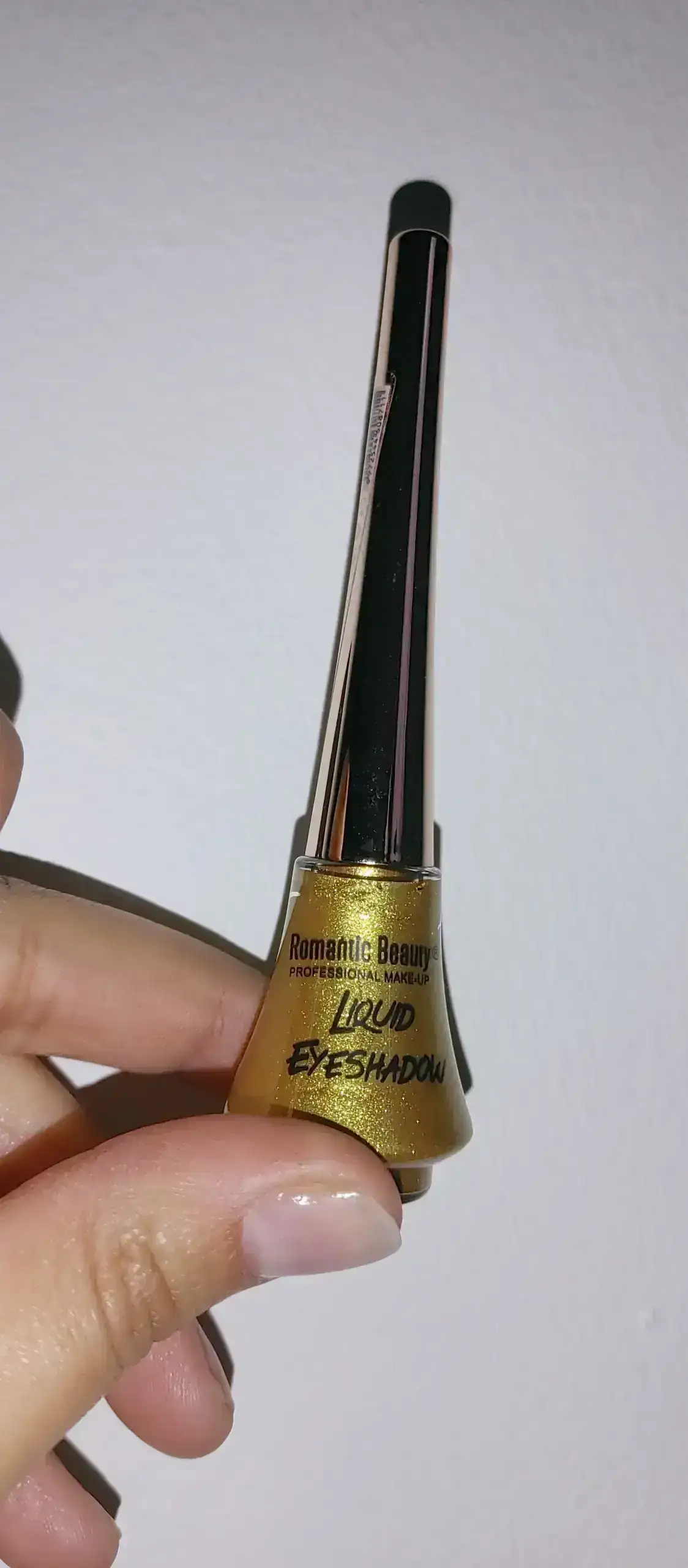 Delineadores 2