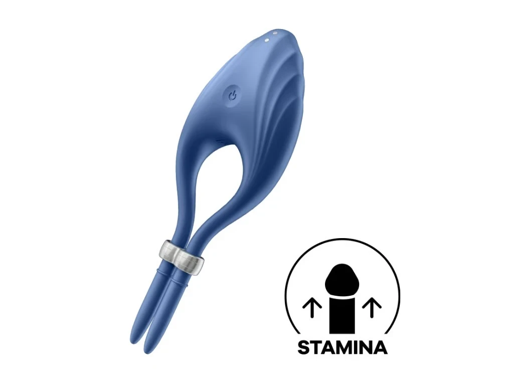 Satisfyer Duelist