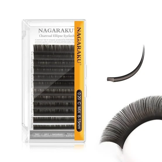 CLASICO NAGARAKU 0.20 CURVA C