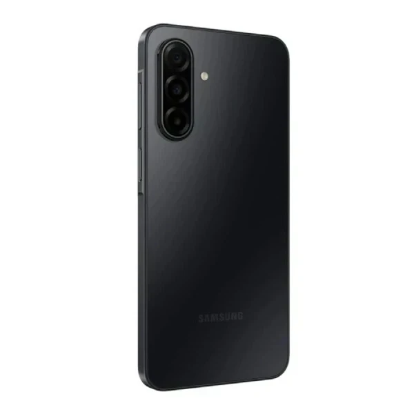Celular 𝙎𝘼𝙈𝙎𝙐𝙉𝙂 Galaxy A17/128G/6RAM 2