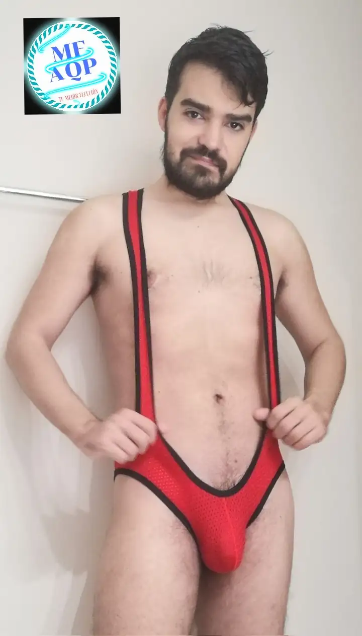 ENTERIZO SUSPENSOR TIPO MALLA 3
