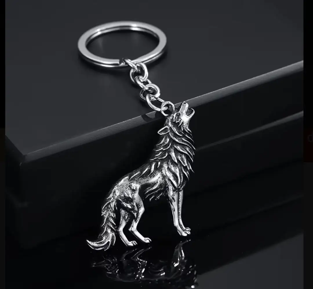 Lobos