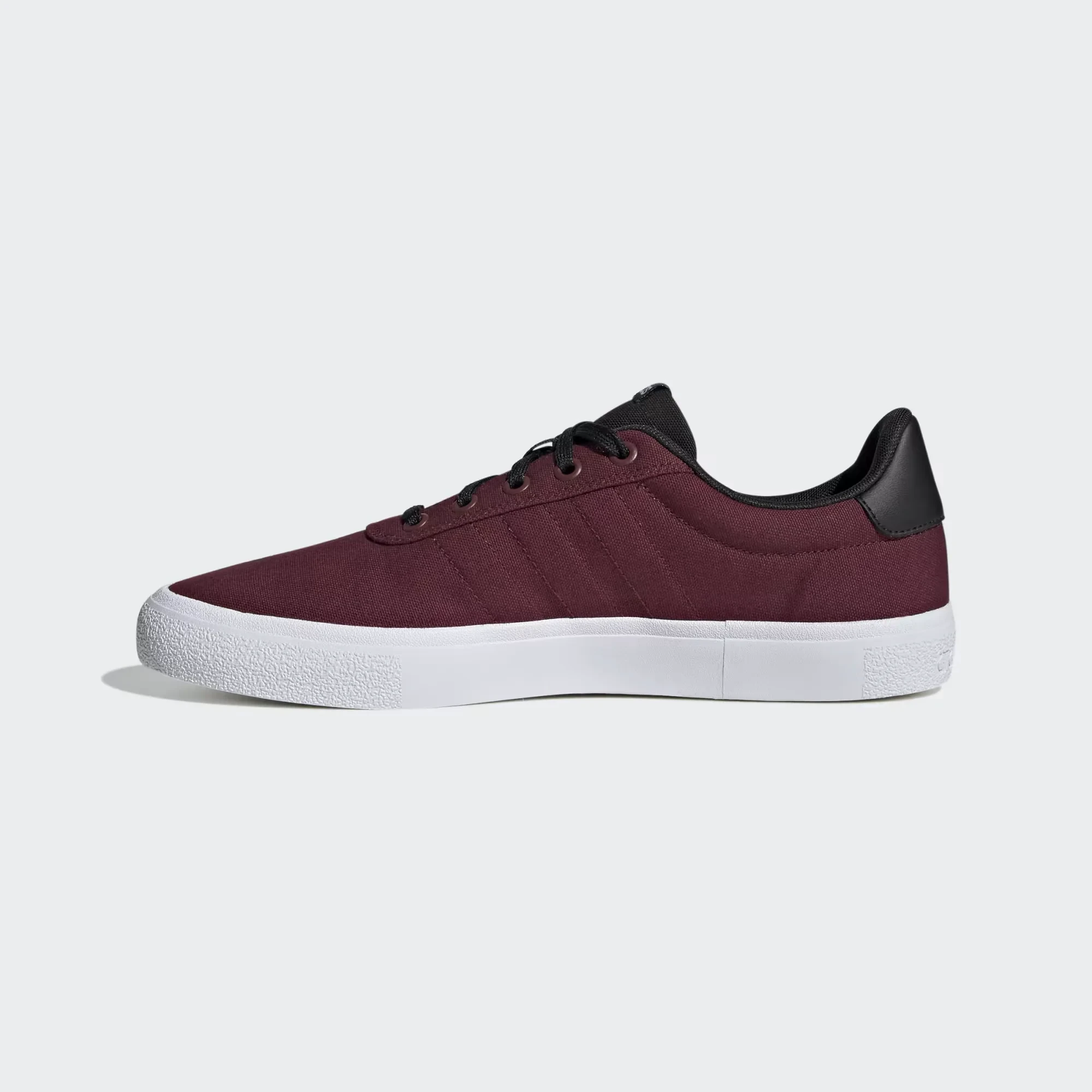 Adidas VULCRAID3R (Original) 7