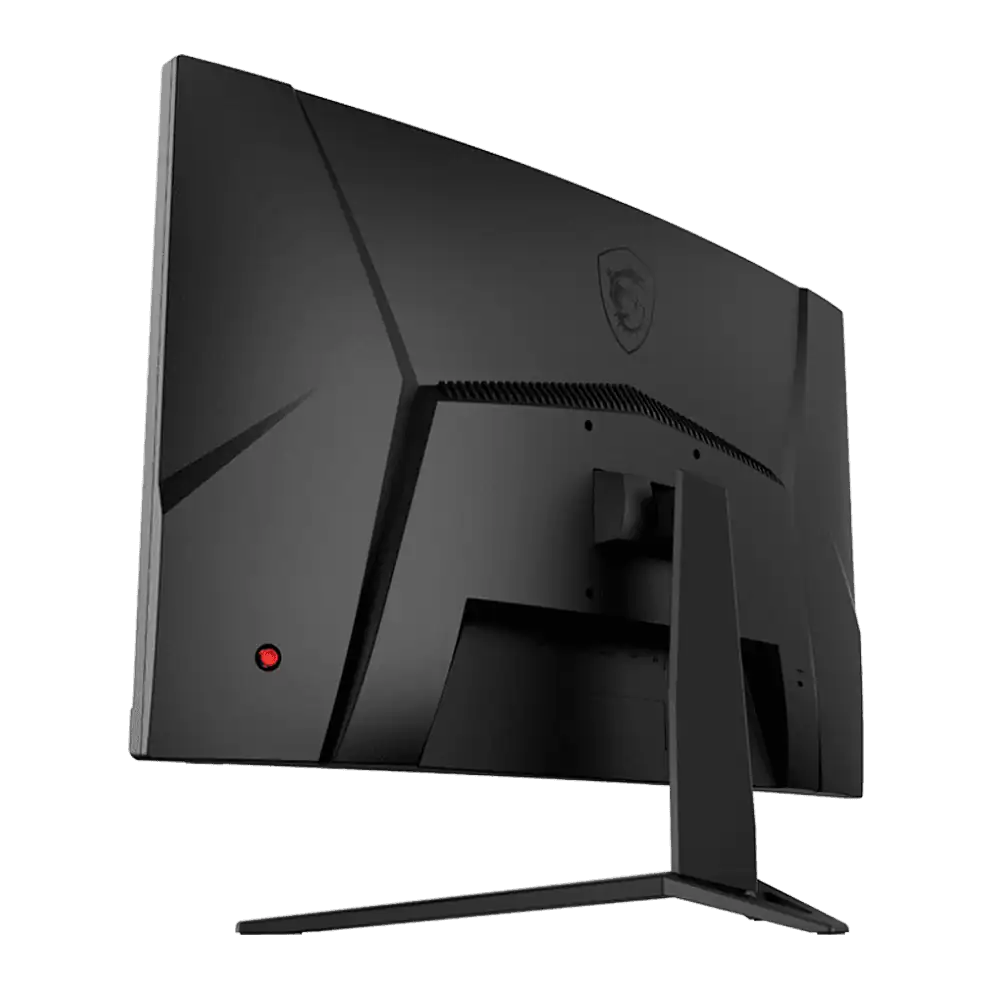 Monitor MSI G32CQ4 31.5 inch LED IPS WQHD 2