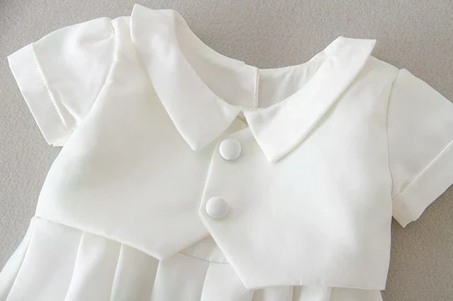 TRAJE DE CEREMONIA BC 4