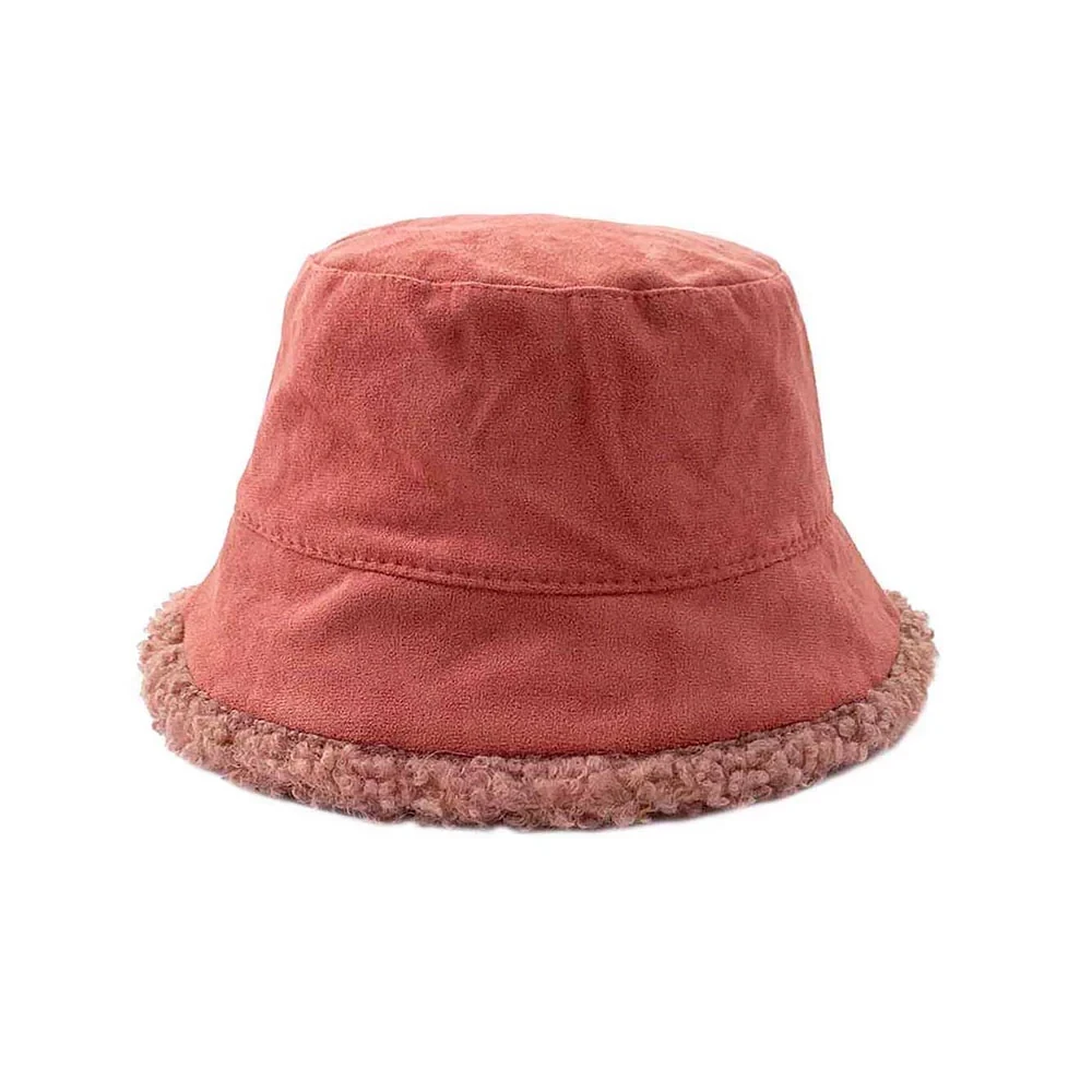 PILUSO TRENDY 51827 2