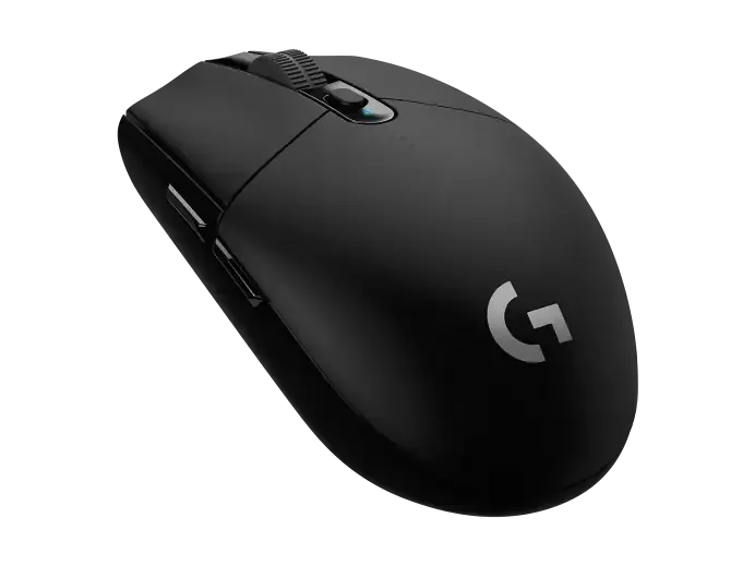 LOGITECH G305 WIRELESS 