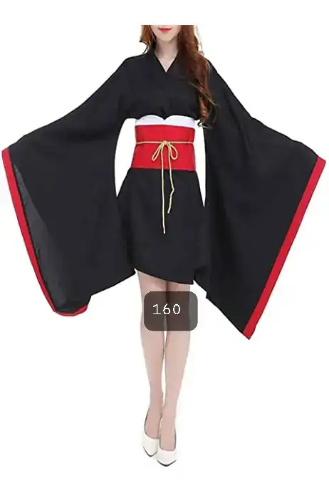 Kimono