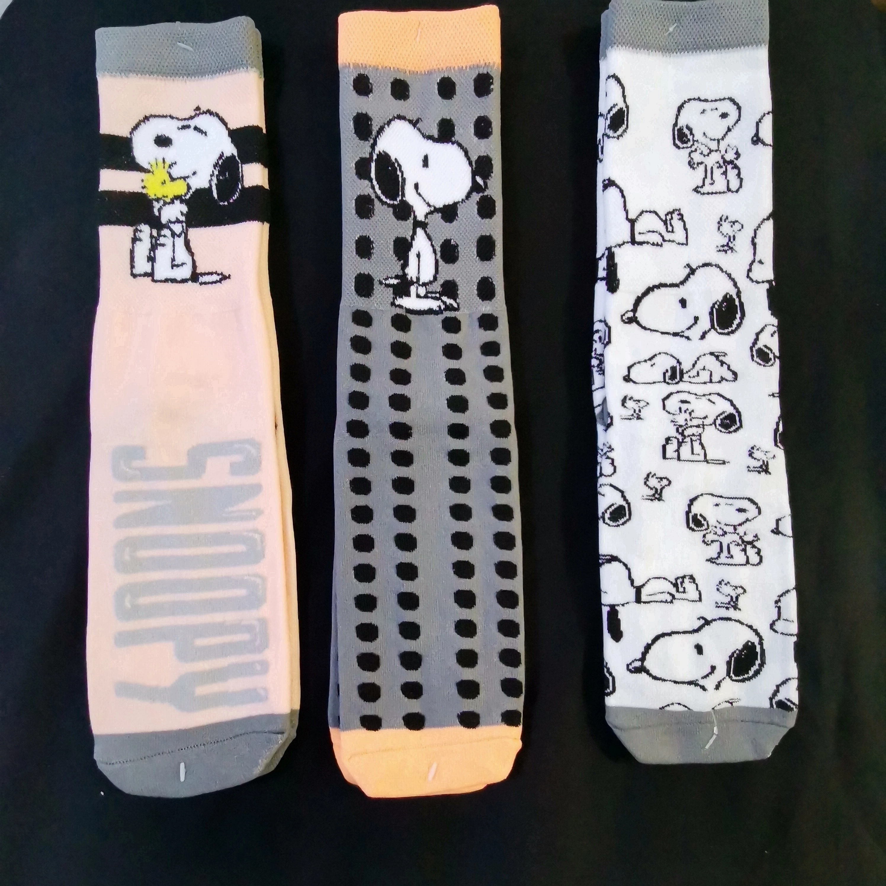 Snoopy 01