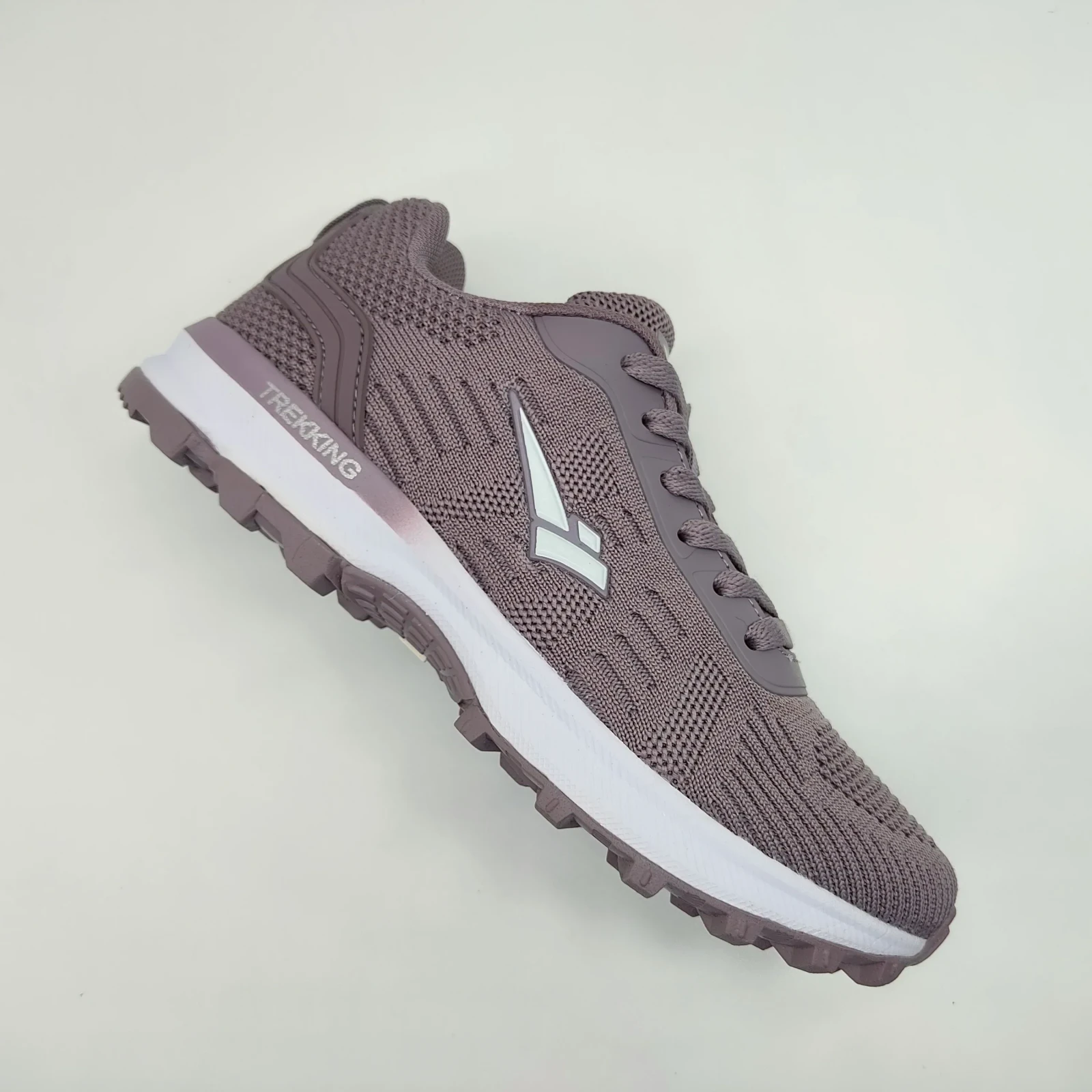 WEST DE DAMA PURPLE (Original)