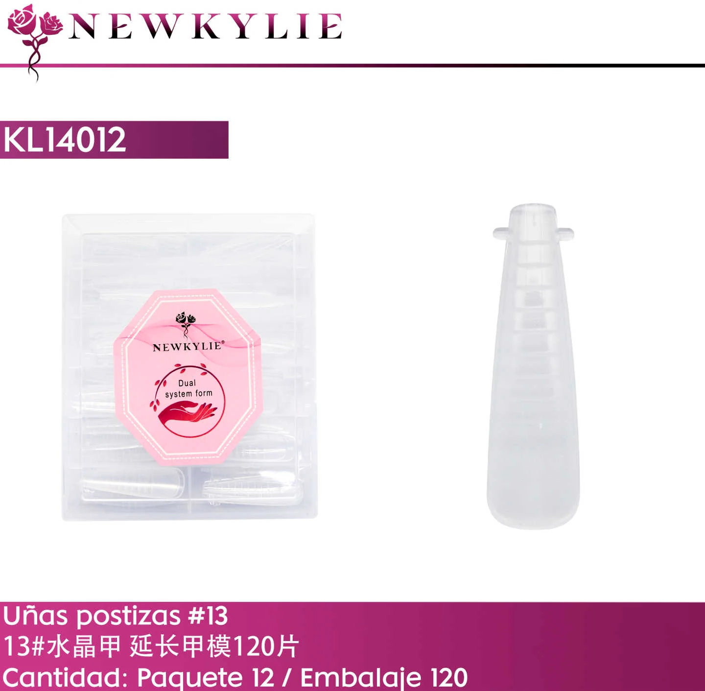 KL14012