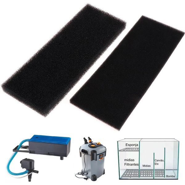 MATERIAL FILTRANTE  Y REACTIVOS