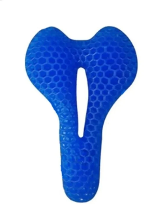 COBERTOR DE BICICLETA 