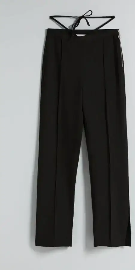 Pantalón 