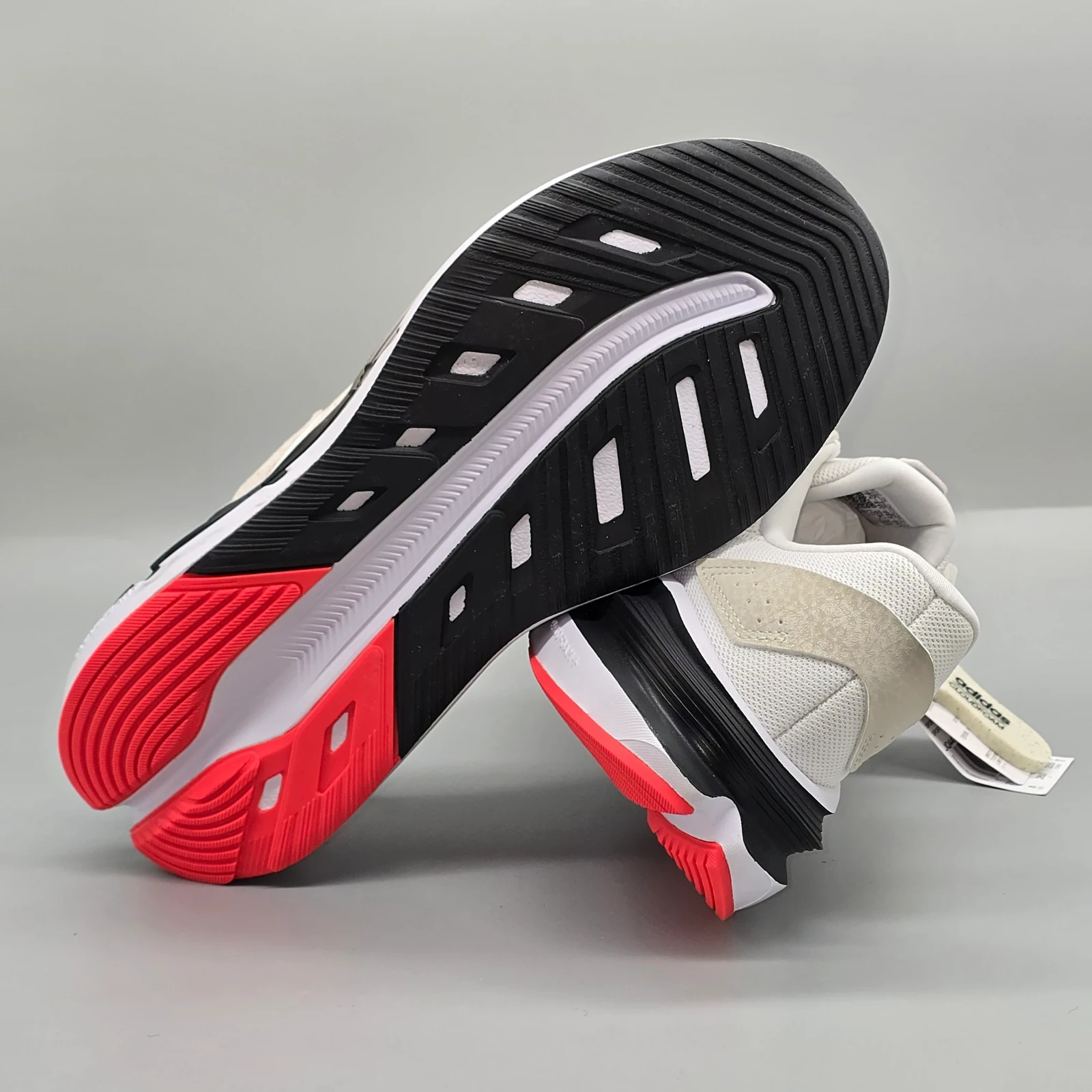 ADIDAS ASTRASTAR 8
