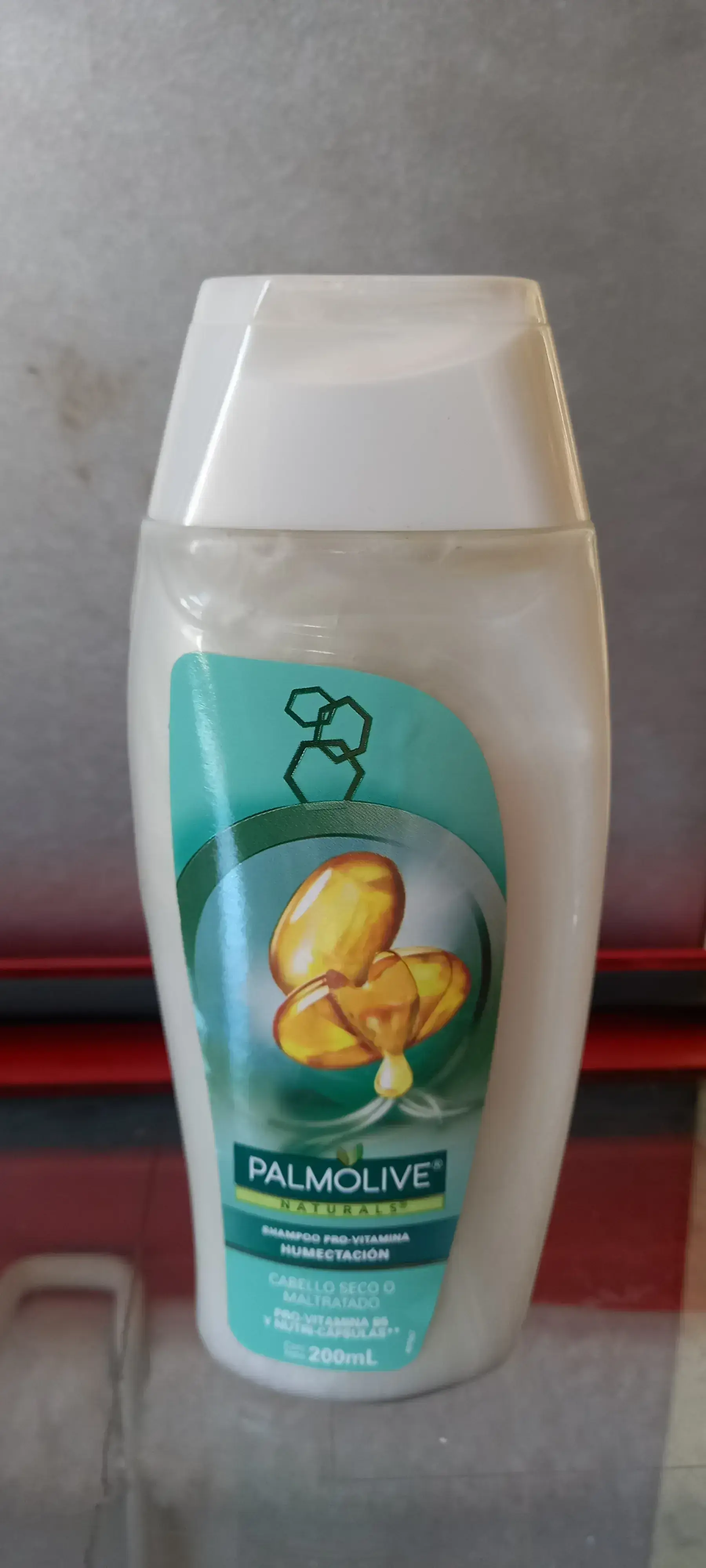 Palmolive 200mL