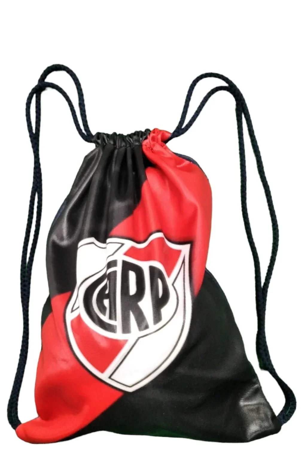 R. PLATE BOLSO DE NIÑOS  3