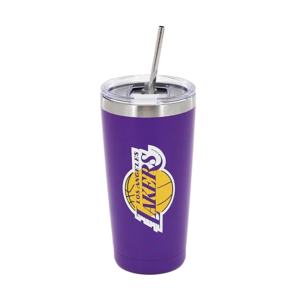 VASO TERMICO NBA 31358 2