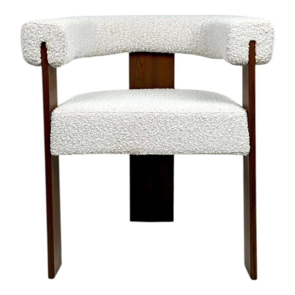 SILLA 58X67X74CM