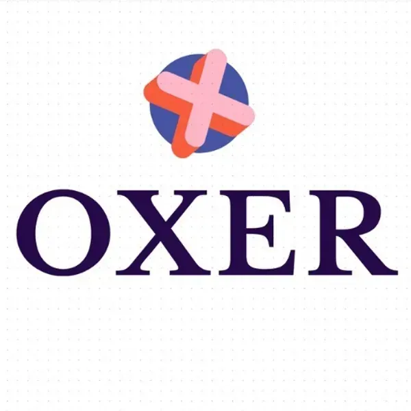 OXER