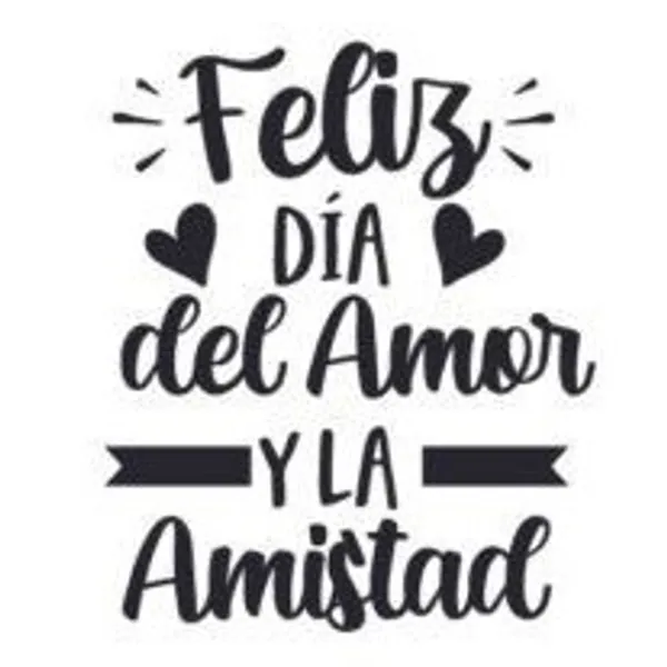 SAN VALENTÍN