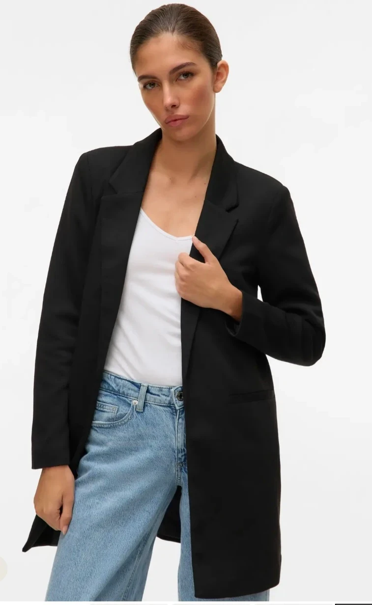 Vero Moda  2
