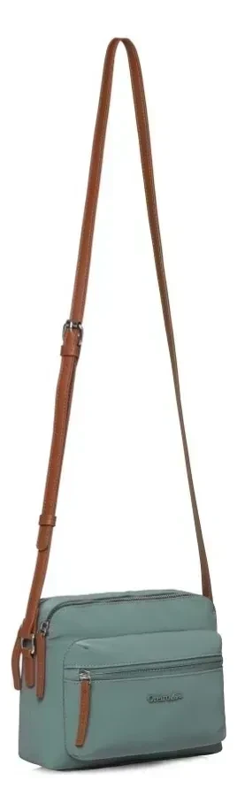 MORRAL OREIRO 18967 4