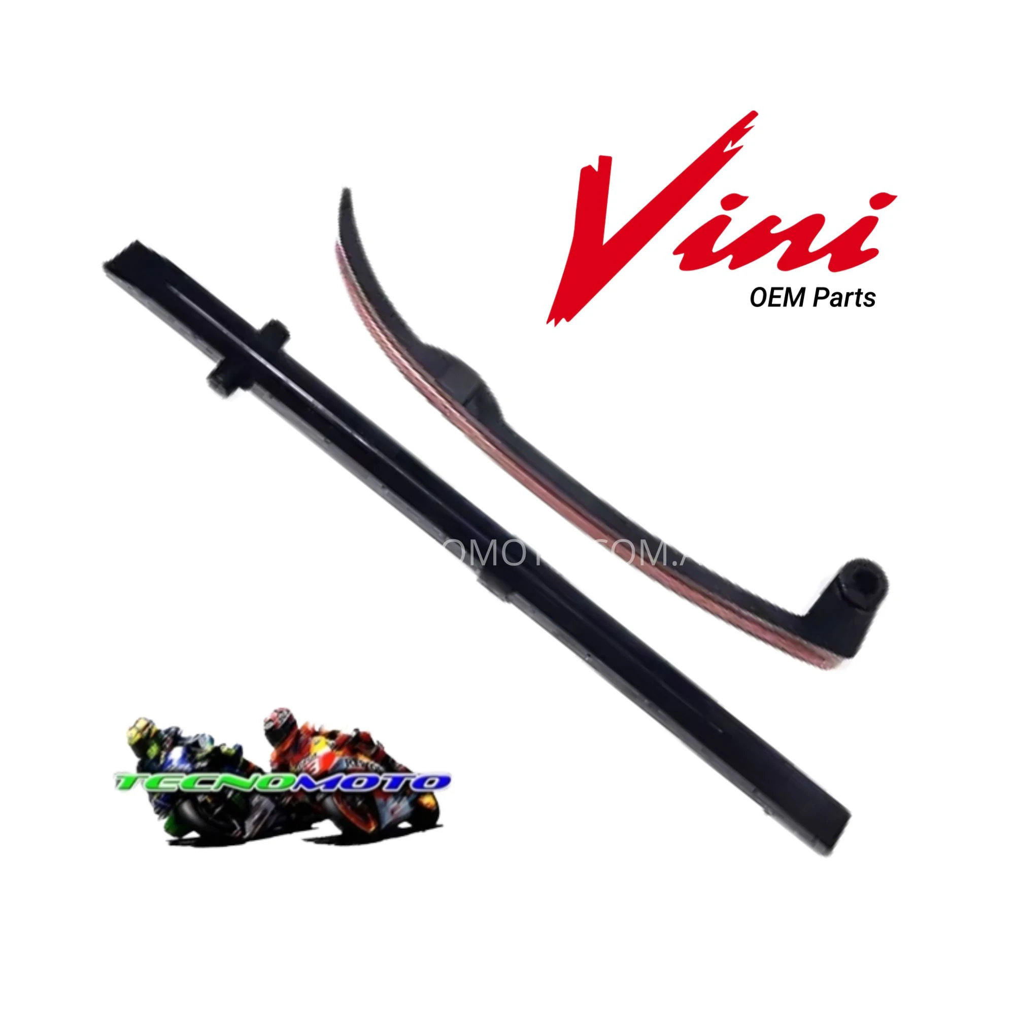GUIA&TENSOR SUZUKI 125 GN/EN-50366