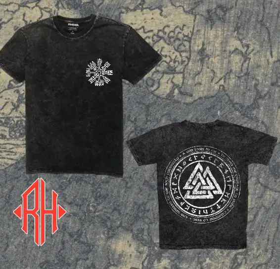 Valknut