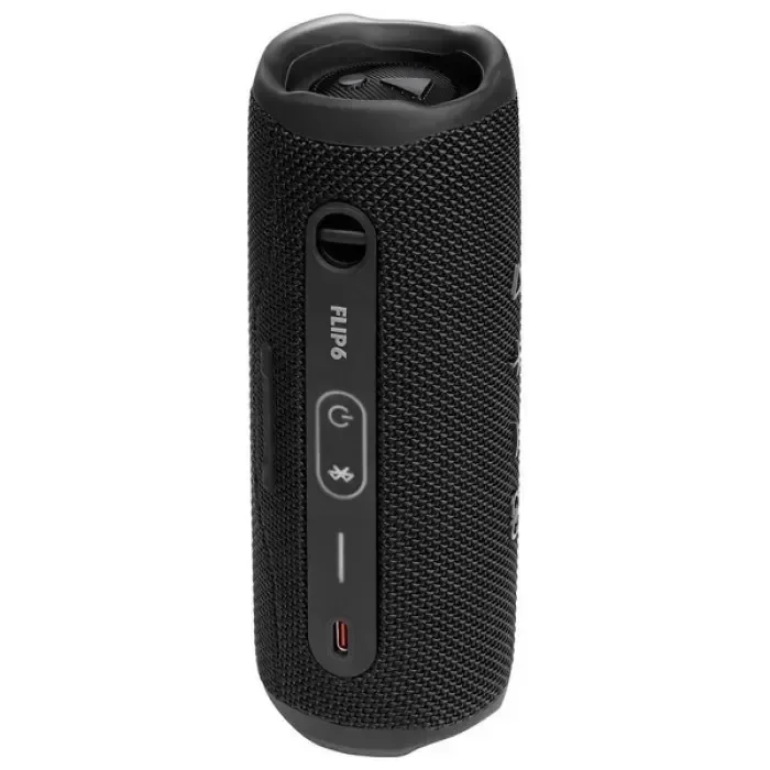 JBL Flip 6 negro - Azul - gris - rojo  3