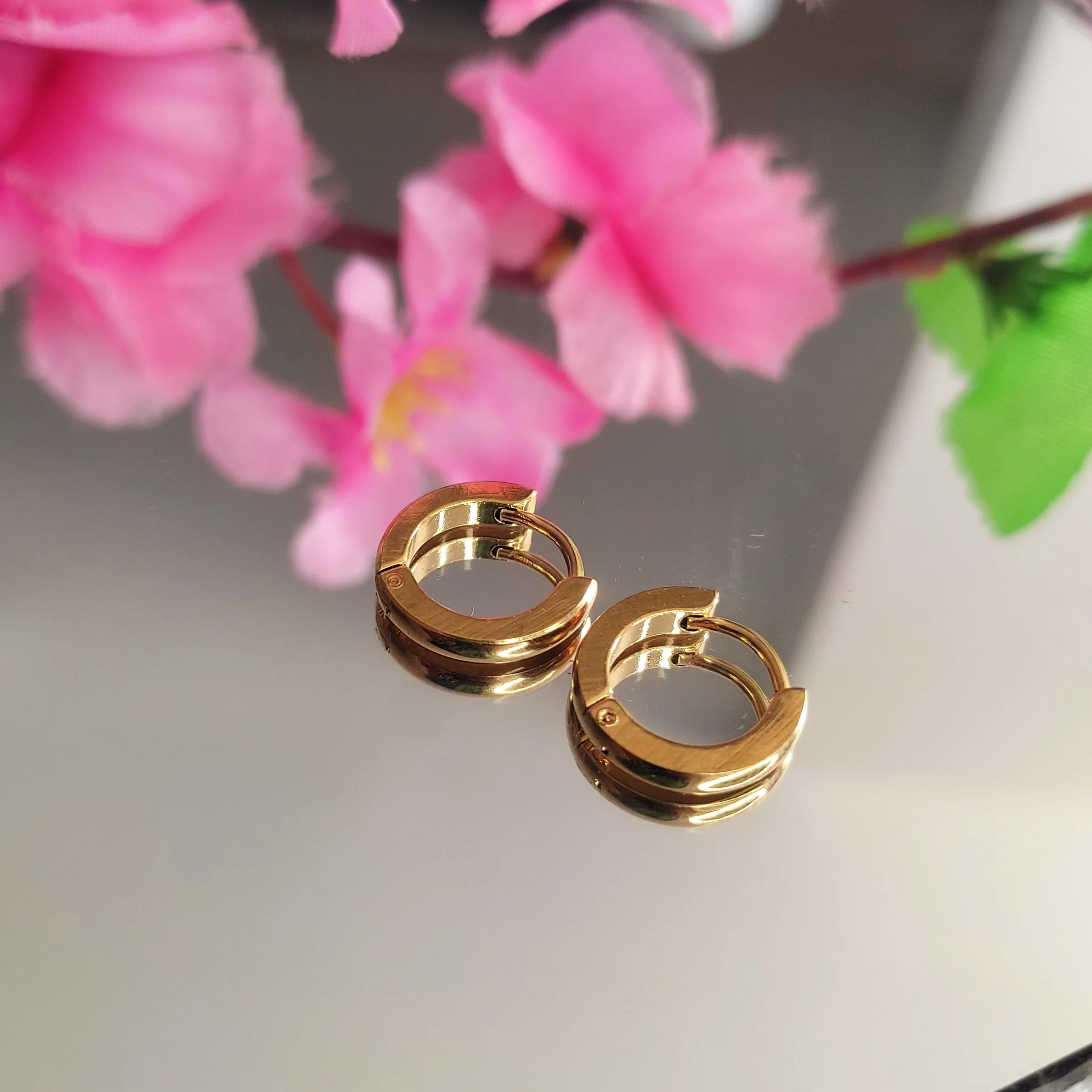 HOOPS LISOS
