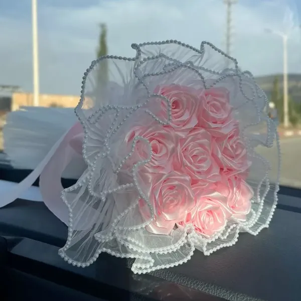 Accesorio para ramo