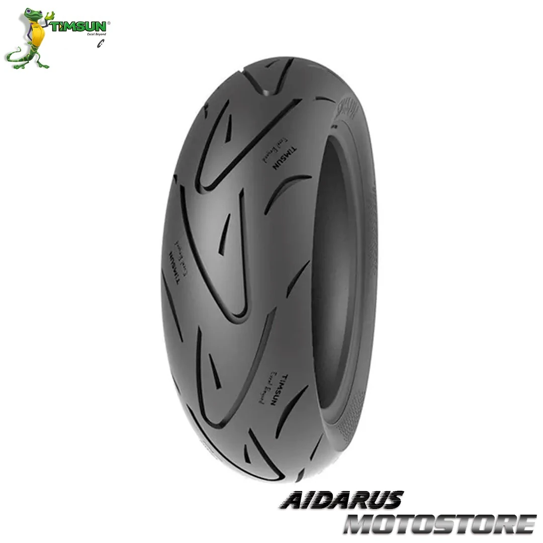 LLANTA TIMSUN TS660 160/60-17