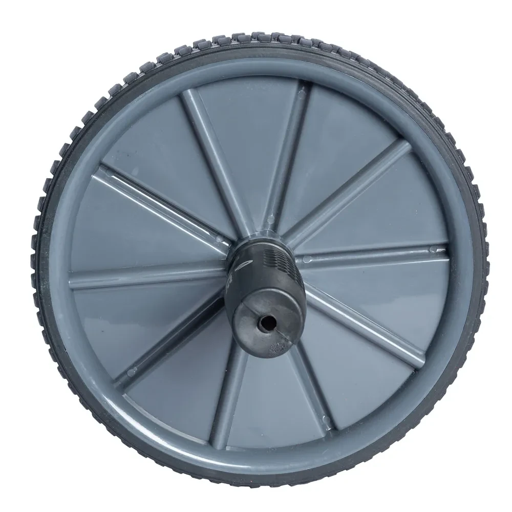 RODA ABDOMINAL ACTE T14 3