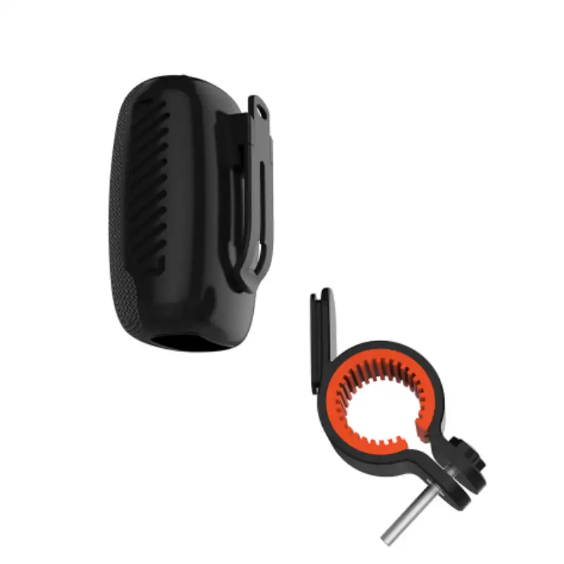 Sonicgo para bicicle similar al JBL wind 3  4