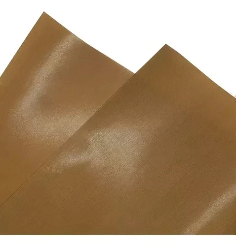 Papel Teflon 38x38 2