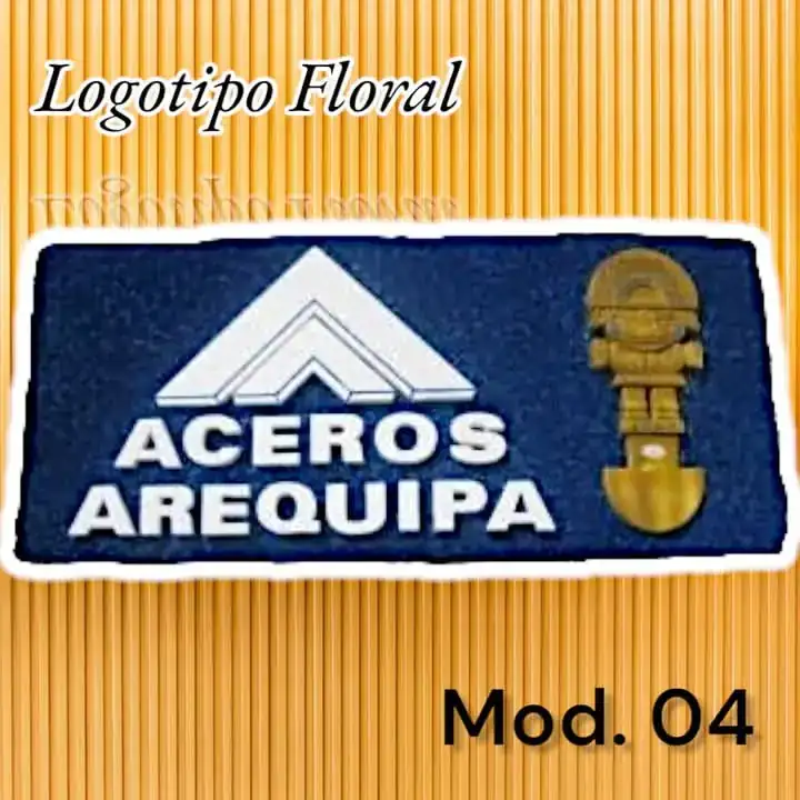 Mod. 04
