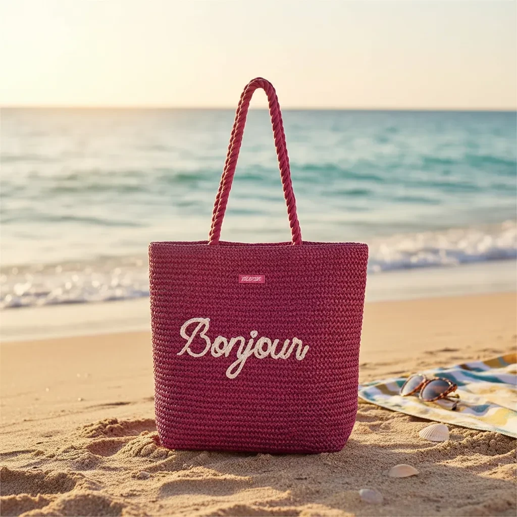 BOLSO DE PLAYA OREIRO 28878 3